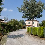 B&B Le Ortensie