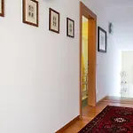 B&B Le Ortensie
