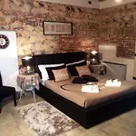 B&B Mela