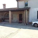 La Corte I Oca
