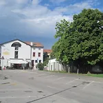 Hotel Annia
