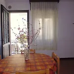 Villa Giulia E Bruna