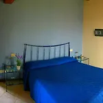 La Bassana