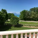 La Bassana