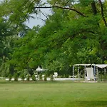 Villa Maffei Rizzardi