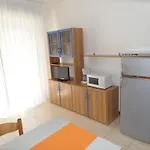 Residence Millennium