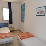 Residence Millennium