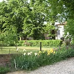 Agriturismo Antica Corte Cason