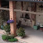 B&B Relais Bacio Di Luna