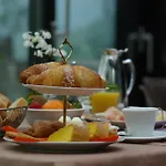 Locanda Fassa