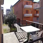 Villa Giulia E Bruna