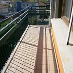 Condominio Aquileia