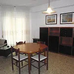 Residence Centro Commerciale