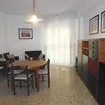 Residence Centro Commerciale