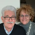 B&B La Casa In Collina