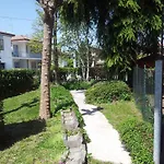 B&B Il Centralino