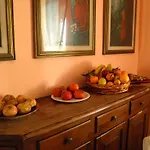Bed And Breakfast Casa Elisa