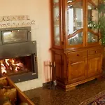 Bed And Breakfast Casa Elisa