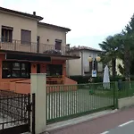 Sissi Bed&Breakfast