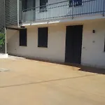 Casa Maculan
