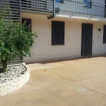 Casa Maculan