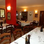 Locanda Gallo