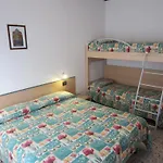 Residence Agnese