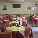 Hotel San Tomio