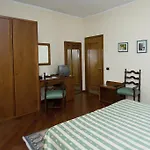 Hotel Stazione