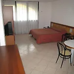 Residence Valfiorita