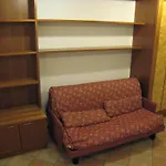 Residence Valfiorita