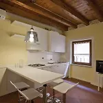 Appartamento Nel Centro Storico Di Verona