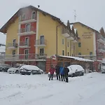 Albergo Valbella