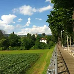 B&B Pure Dolomites