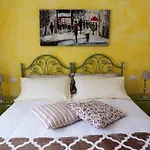 B&B Il Riccio