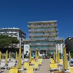 Adriatica Immobiliare - Centromare Apartments