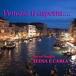 Casa Vacanza e per lavoro Elena e Carla