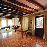 Ca Satriano