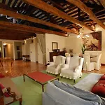 Ca Satriano