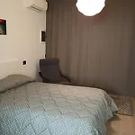 Manugoldhouse