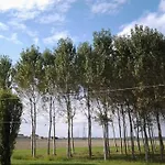 Agriturismo Ca Vendramin