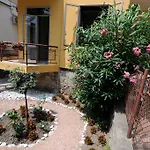 Appartamento Colli & Terme