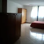 Residence Valfiorita