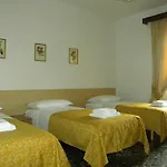 Compass B&B