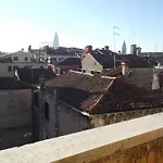 Ca'Barbaria