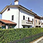 La Taverna Di Giano