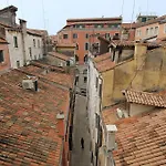 Palazzo Duodo Gregolin