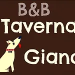 La Taverna Di Giano