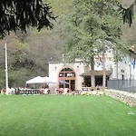 Locanda Al Confin - Osteria Le Piere