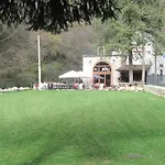 Locanda Al Confin - Osteria Le Piere